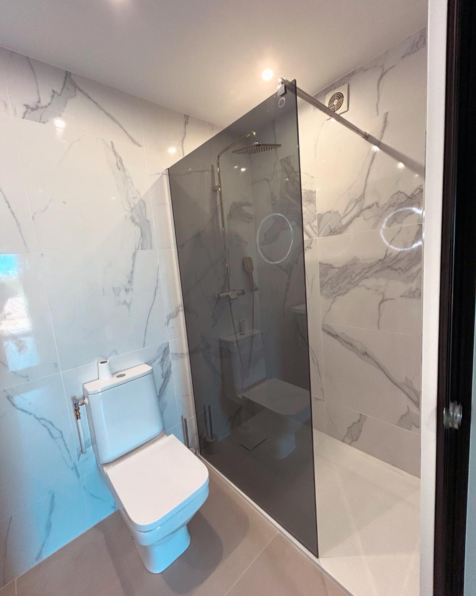 Eze - Appartement Dans Bas De Villa Avec Piscine Pres De Monaco Ngoại thất bức ảnh